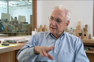 624Frank_Gehry