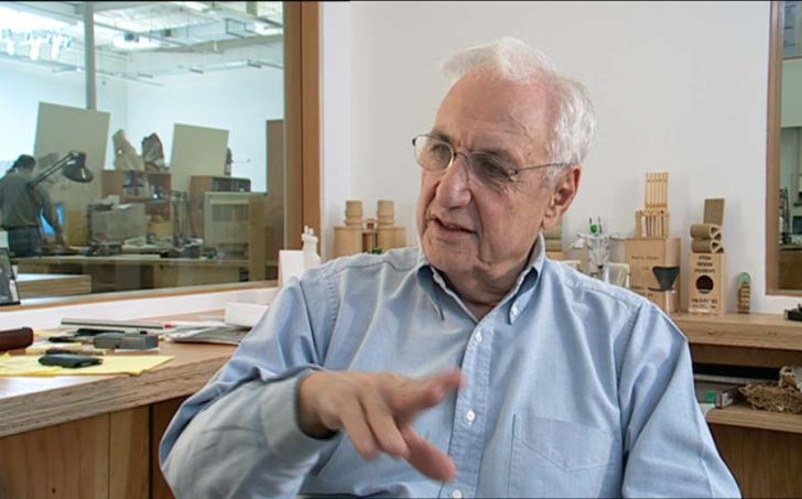 624Frank_Gehry