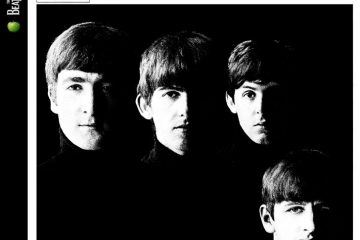 655With_The_Beatles_-Stereo
