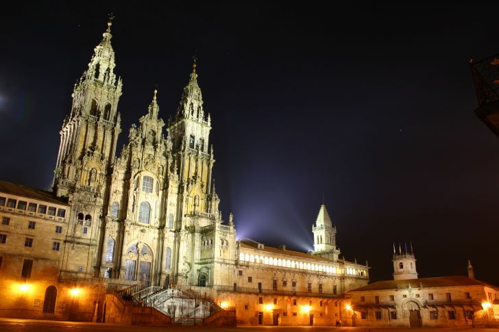 Catedral_noche1